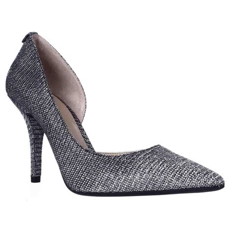 michael kors d orsay|Michael Kors D'Orsay All Women's Shoes.